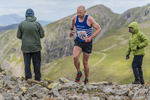 Ennerdale-129