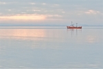 Grace At Anchor C
