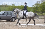BPP_6977