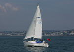 130722 FERNLEAF WT7A1153