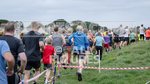 FNB XC 2022-23 Race-1-75