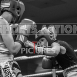 Jake Fletcher v Matthew Winn-4