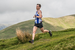 Inter Counties-746