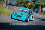 GKMC Hillclimb_31-05-2021_CAR-45