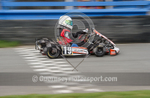 Karting_22-03-2015-22