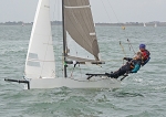 090510 GBR1467 IMG_9780