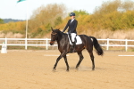 SBM_008759