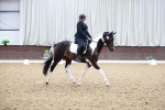 SBM_001669