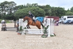 BPP_0208