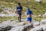 Kentmere-399