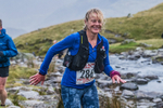 Langdale-826