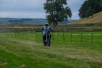 DSCF1263