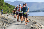 Borrowdale-237