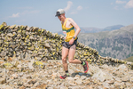 Ennerdale-14
