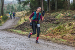 Glentress 21  10K-2362