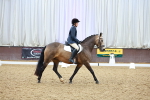 SBM_000873