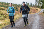 Kielder Ultra-590
