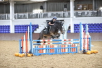 SBM_003385