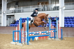 SBM_007731