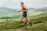 Inter Counties-703