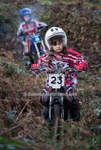 Trials_11-11-2012-37