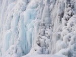 Iceland portfolio