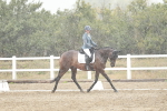 SBM_003892