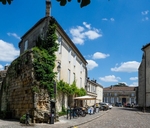 St Emilion-26