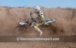 Moto-X_2-Day_2011-171