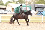 SBM_16398