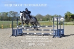 BPP_4476