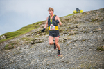 Blencathra-228