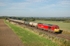 23.9.13 - 60063 6D43 Jarrow - Lindsey, Plasworth
