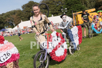 North Show 2017-78