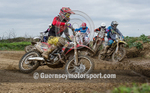 Motocross_16-11-2013-34