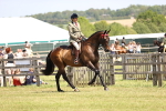 SBM_14856