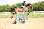 SBM_006189
