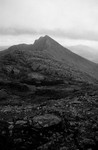 Y Lliwedd (SB01)