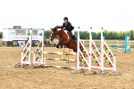 SBM_002223