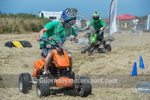 Mower Racing_2015-58