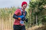 Glentress 21  10K-1469