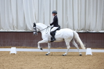 SBM_004021