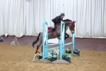 SBM_001160