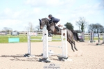 Cls 17 National 1.30m portfolio