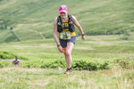 Wasdale-132