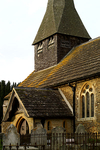 Capel & Leigh - 03