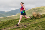 Inter Counties-633