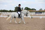 SBM_05686