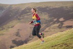 Loopy Latrigg-489