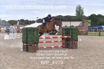 BPP_4970